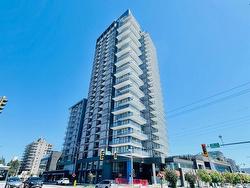 1502-1588 Johnston Road  White Rock, BC V4B 0C5