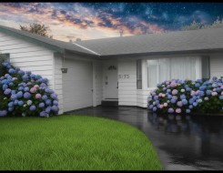 5973 Holstein Street Surrey, BC V3S 3Y9