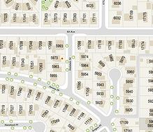 5973 Holstein Street  Surrey, BC V3S 3Y9