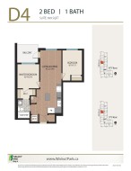 A424-8233 208b Street  Langley, BC V0V 0V0