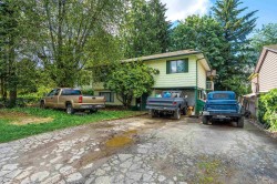 32374 Ptarmigan Drive  Mission, BC V2V 5R5