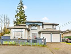 12986 107a Avenue  Surrey, BC V3T 2G7