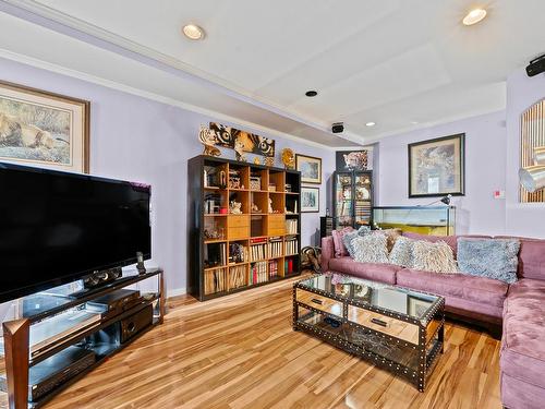 12986 107A Avenue, Surrey, BC 