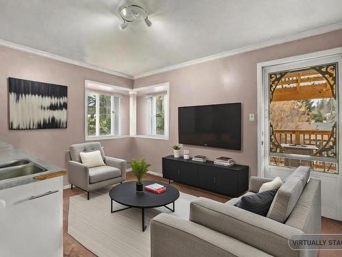 12986 107A Avenue, Surrey, BC 