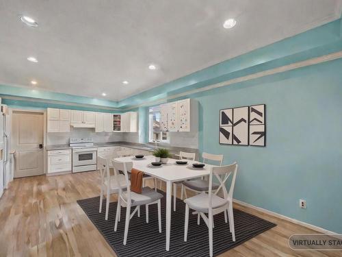 12986 107A Avenue, Surrey, BC 