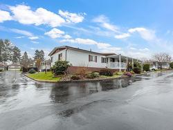 131-8234 134 Street  Surrey, BC V3W 4V1