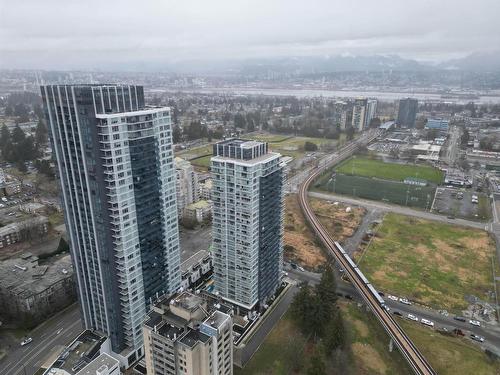 1308-13428 105 Avenue  Surrey, BC V3T 0S6