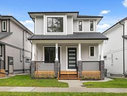 4470 Stephen Leacock Drive  Abbotsford, BC V2T 5B6