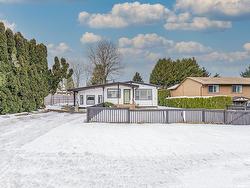 26953 28a Avenue  Langley, BC V4W 3A1