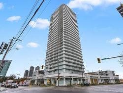 310-13685 102 Avenue  Surrey, BC V3T 0S2