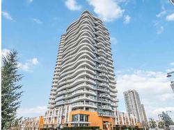 909-13303 Central Avenue  Surrey, BC V3T 0K6