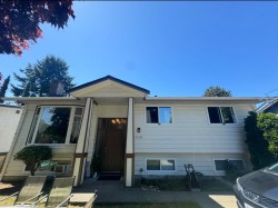 7275 112 Street  Delta, BC V4C 4V6