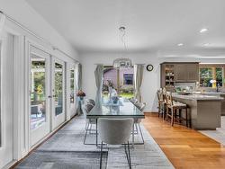 13120 24 Avenue  Surrey, BC V4A 2G1