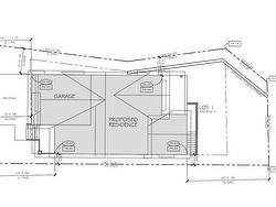 3050 Bluejay Street  Abbotsford, BC V2T 5K7