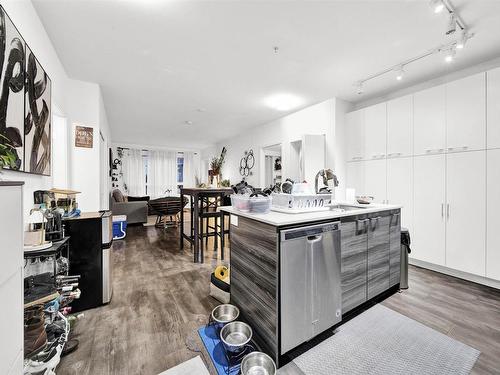 115-13963 105 Boulevard, Surrey, BC 