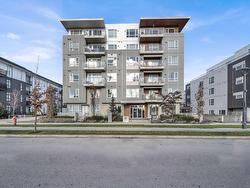 115-13963 105 Boulevard  Surrey, BC V3T 0M9