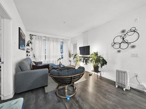 115-13963 105 Boulevard, Surrey, BC 