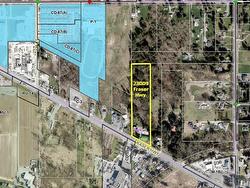 23009 Fraser Highway  Langley, BC V2Z 2T2