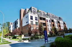 604-20052 83a Avenue  Langley, BC V2Y 3P4