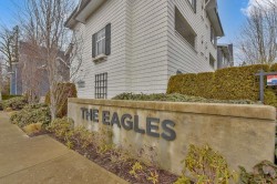 7-127 172 Street  Surrey, BC V3Z 0W9