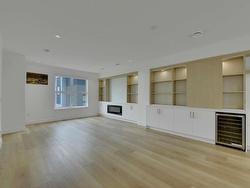 40-12585 104a Avenue  Surrey, BC V3V 0G7