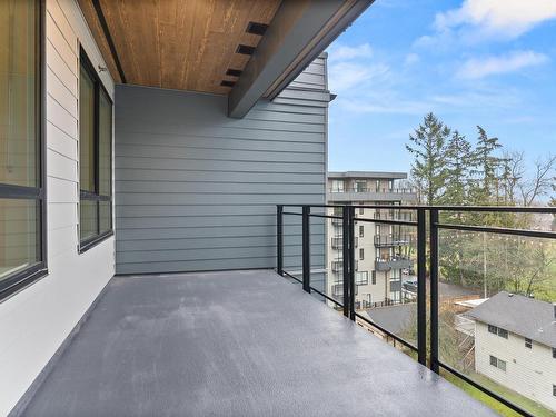 527-9456 134 Street, Surrey, BC 