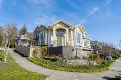 14605 67b Avenue  Surrey, BC V3S 0Z4