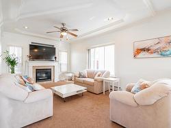 14605 67b Avenue  Surrey, BC V3S 0Z4