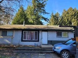 10577 138a Street  Surrey, BC V3T 4L2