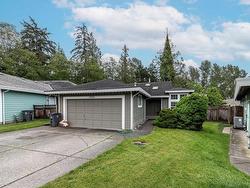 14636 18 AVENUE  Surrey, BC V4A 7R3