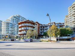 405-1420 Johnston Road  White Rock, BC V4B 3Z5