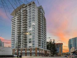 804-15152 Russell Avenue  White Rock, BC V4B 0A3