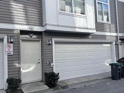 26-11267 133 Street  Surrey, BC V3R 0E3