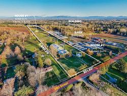 1860 240 Street  Langley, BC V2Z 3A5