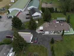 4898 248 Street  Langley, BC V4W 1A5