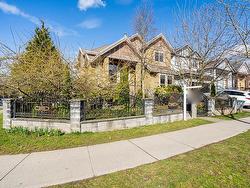 12705 66 Avenue  Surrey, BC V3W 2A9