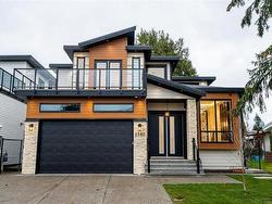 2380 Beaver Street  Abbotsford, BC V2T 3C9