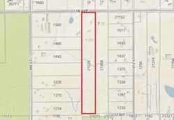 21026 16 Avenue  Langley, BC V2Z 1K3