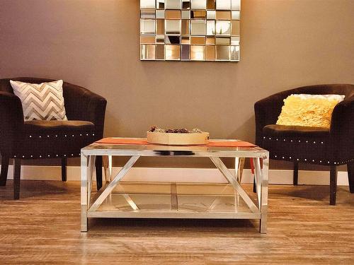 102-20245 53 Avenue  Langley, BC V3A 3V2