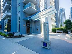 1807-13696 100 Avenue  Surrey, BC V3T 0L5