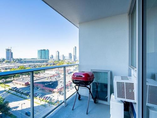 1807-13696 100 Avenue, Surrey, BC 