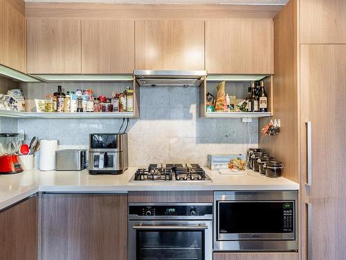 1807-13696 100 Avenue, Surrey, BC 