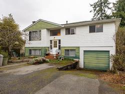 1368 Stevens Street  White Rock, BC V4B 4Y1