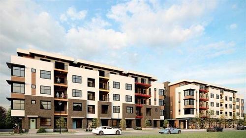 303-185 175a Street  White Rock, BC V3S 9S4