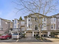 34-9559 130a Street  Surrey, BC V3V 5N9