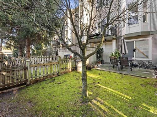 34-9559 130A Street, Surrey, BC 