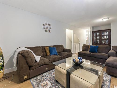 34-9559 130A Street, Surrey, BC 