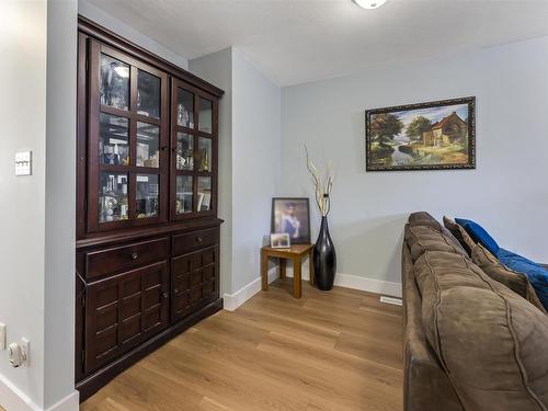 34-9559 130A Street, Surrey, BC 