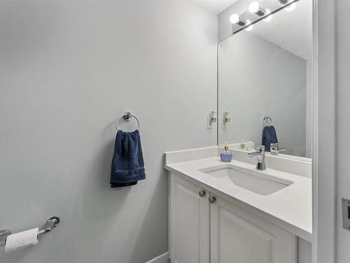 34-9559 130A Street, Surrey, BC 