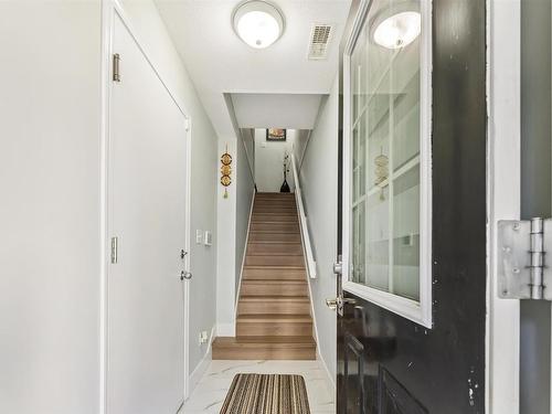 34-9559 130A Street, Surrey, BC 